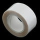 thumbnail image 5 of Rollo adhesiva 2 Rollo Colco Cinta de peluca de doble cara, 5 of 8