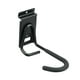 thumbnail image 5 of Soporte para bicicletas, soporte de pared para garaje, sistema de almacenamiento de bicicletas, gancho Vertical para bicicletas para interiores, 5 of 9