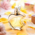 thumbnail image 1 of Apple-Shaped Perfume for Women: Natural Refreshing Fragrance for Dating, Parties, and Everyday Use, 1 of 4