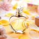 thumbnail image 3 of Apple-Shaped Perfume for Women: Natural Refreshing Fragrance for Dating, Parties, and Everyday Use, 3 of 5