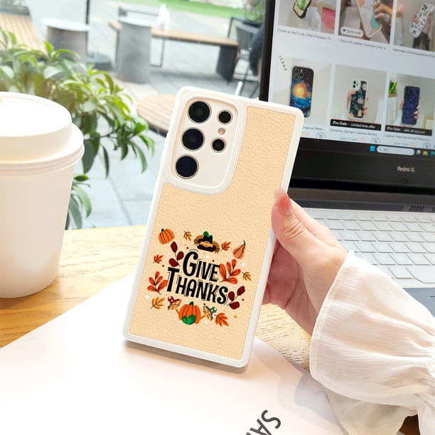 Demuestre su personalidad con esta moderna y duradera funda plateada mate de doble capa para teléfono para iPhone15 Pro Max 14 13 12 Pro 11