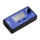 thumbnail image 4 of Controlador de velocidad de servoprobador digital multifuncional, accesorio, comprobador de consistencia ESC de alta precisión para helicópteros de, 4 of 10