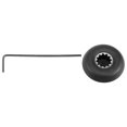 thumbnail image 2 of Drive Socket Kit Compatible for Vitamix Blender Replacement Parts Accessories, 2 of 5