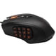 thumbnail image 1 of Ratón LED RGB Zhivalor con cable 16400 DPI botones programables, 1 of 8