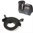 thumbnail image 3 of Cuchilla Fija para Accesorios de Procesador de Alimentos Mambo 7090/8090/8590/9090/9590/10070/10090, 3 of 5