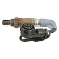 thumbnail image 3 of Oxygen Sensor, 3 of 6