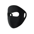 thumbnail image 1 of Face for Outdoor Sports—Cold Weather Windproof Thermal for Cycling Skiing Hiking Running Motorcycle and Winter Activities with Full Neck Gaiter Coverage, 1 of 4