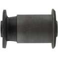 thumbnail image 5 of Delphi Suspension Control Arm Bushing P/N:Td348w Fits select: 2002-2008 JAGUAR X-TYPE, 5 of 5