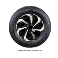 thumbnail image 1 of Llanta Comforser 175/70 R13" CF610 82T BL, 1 of 4