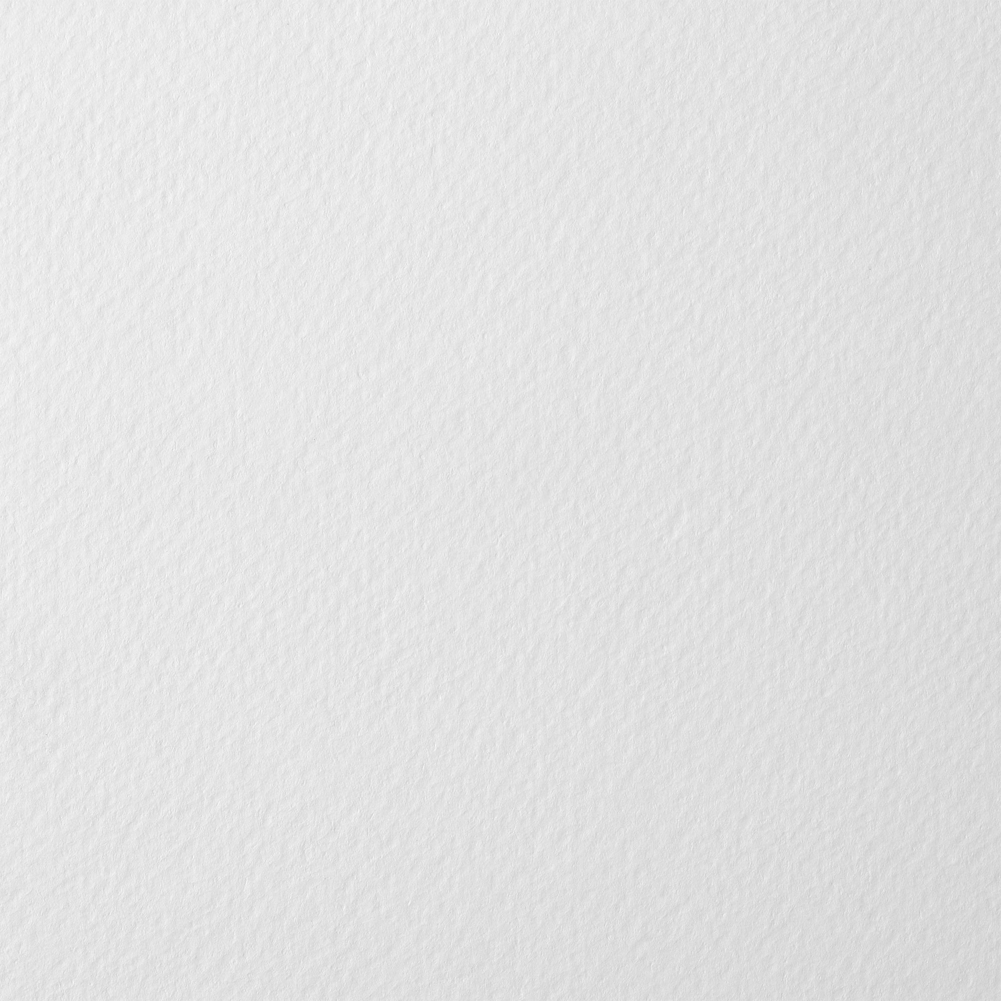 SoHo Urban Artist Watercolor Paper Spiral Pad 16x20" - 140lb Cold Press Acid-Free, ECF, 12 Pages, Multimedia Paper