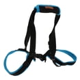 thumbnail image 4 of Arnés de elevación para perros Sunnimix Correa Soporte para levantador de piernas canino Arnés de soporte de elevación para perros, 4 of 8
