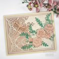 thumbnail image 2 of Creative Expressions Craft Dies par Jamie Rodgers-Cherry Blossoms, 2 of 2