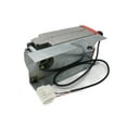 thumbnail image 2 of 86K37 Lennox Ms7110K2006 24V 88"Lb Actuator OEM 86K37, 2 of 3