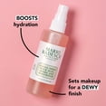 thumbnail image 3 of Aerosol facial Mario Badescu con aloe, hierbas y agua de rosas, 240 ml x 2, 3 of 9