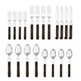 thumbnail image 2 of St Michel 20 Piece Flatware Set, 2 of 5