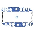 thumbnail image 1 of Fel-Pro Gaskets Ms 90240-2 Intake Manifold Gasket, 1 of 4