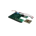 thumbnail image 4 of Antunes Control Board 7001933 - Genuine OEM Replacement Part, 4 of 4