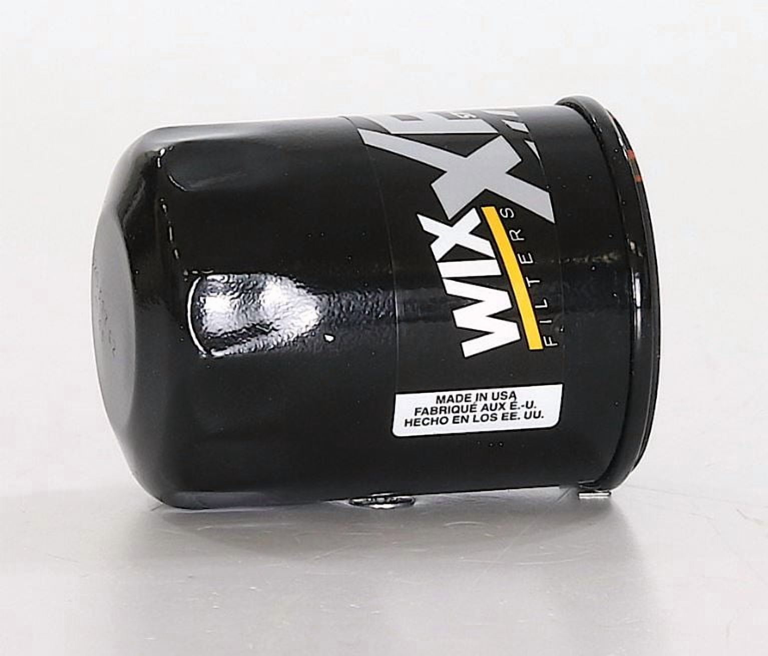 Wix 57145XP - Walmart.com