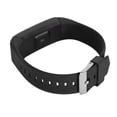 thumbnail image 3 of Reloj Podómetro Deportivo, Recordatorio De Mensajes, Reloj De Fitness IP67, Monitorización Del Sueño Multifuncional Resistente Al Agua Para Deportes Diarios, 3 of 7