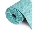 thumbnail image 5 of Unique Loom Outdoor Coastal Collection Area Rug - Flotilla (2' 7" x 12' Runner Teal/Ivory), 5 of 10
