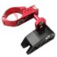 thumbnail image 5 of Herramienta de Soporte de Guía de Cadenas Sólidas para de Montaña con Estabilizador de Cadena 2 Piezas DYNWAVEMX Protector de cadena de guía de bicicleta, 5 of 8