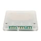 thumbnail image 2 of Console Card Adapter, Plug and Play Storage Card Reader with 32GB Storage Card, 64MB FMCBV1.966 Card for PS2 and Slim Consoles, 2 of 4