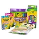 thumbnail image 5 of Kit Crayola Niños preescolar, 5 of 5