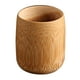 thumbnail image 2 of Taza de bambú para beber sake, café, leche, té, desayuno, vino, regalos, decoración C, 2 of 7