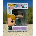 thumbnail image 5 of 2025 NUEVA colección de figuras de acción Funko POP Stars Singers Men's Team V#223 #218 #219 #220 #221 KOOK#224 JIMIN#222, modelo de juguetes para regalo, 5 of 5