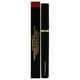 thumbnail image 1 of Powder Kiss Velvet Blur Slim Stick - 889 Ruby New MAC Lápiz labial 0.07 oz, 1 of 2