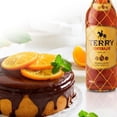 thumbnail image 3 of Brandy de jerez Terry Centenario 700 ml, 3 of 4