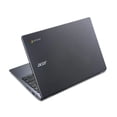 thumbnail image 5 of Restored Acer C720-2844 11.6" - Intel Celeron 2955U - 4GB RAM 16GB Storage - Chrome OS (Refurbished), 5 of 5