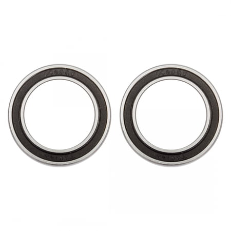 SUNLITE Cartridge Bearings BEARING SUNLT CARTRIDGE 6805 25iX37oX7w BGof2 price history on PriceWatchPro
