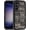 11, variant on for Samsung Galaxy S24+/S24 Plus Case, Military Grade Heavy Duty 3-Layer Shockproof Full-Body Protective Cover for Samsung Galaxy S24 Plus 5G (6.7", 2024), Hummingbird Flower