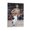 Frame-style, variant on Derrick White Canvas Poster Room Aesthetic Poster Print Art Wall Painting Canvas Posters Gifts Modern Bedroom Decor 08x12inch(20x30cm)