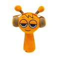 thumbnail image 2 of iju7gthy Sprunki Toy Doll Doll Game Peripheral Universal for Children, 2 of 6
