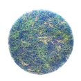 thumbnail image 1 of Kit de Remplacement pour Filtre de Cascade d'Étang, 1 of 1