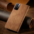 thumbnail image 4 of Solennerer Wallet Case for Xiaomi Redmi Note 12 14 Pro 5G with Card Holder, 4 of 9