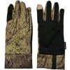 Mossy Oak Non Dtr Light Weight Glove L/xl