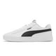thumbnail image 2 of TENIS PUMA RICKIE CLASSIC 39425116 BLANCO HOMBRE 27CM, 2 of 4