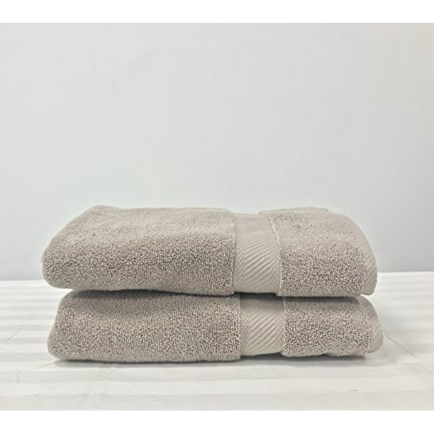 Royal Velvet Bath Towels Reviews Ochre 100 Sheared Cotton Velour