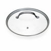 9 Inch Lid For Orgreenic 6 Quart Stockpo