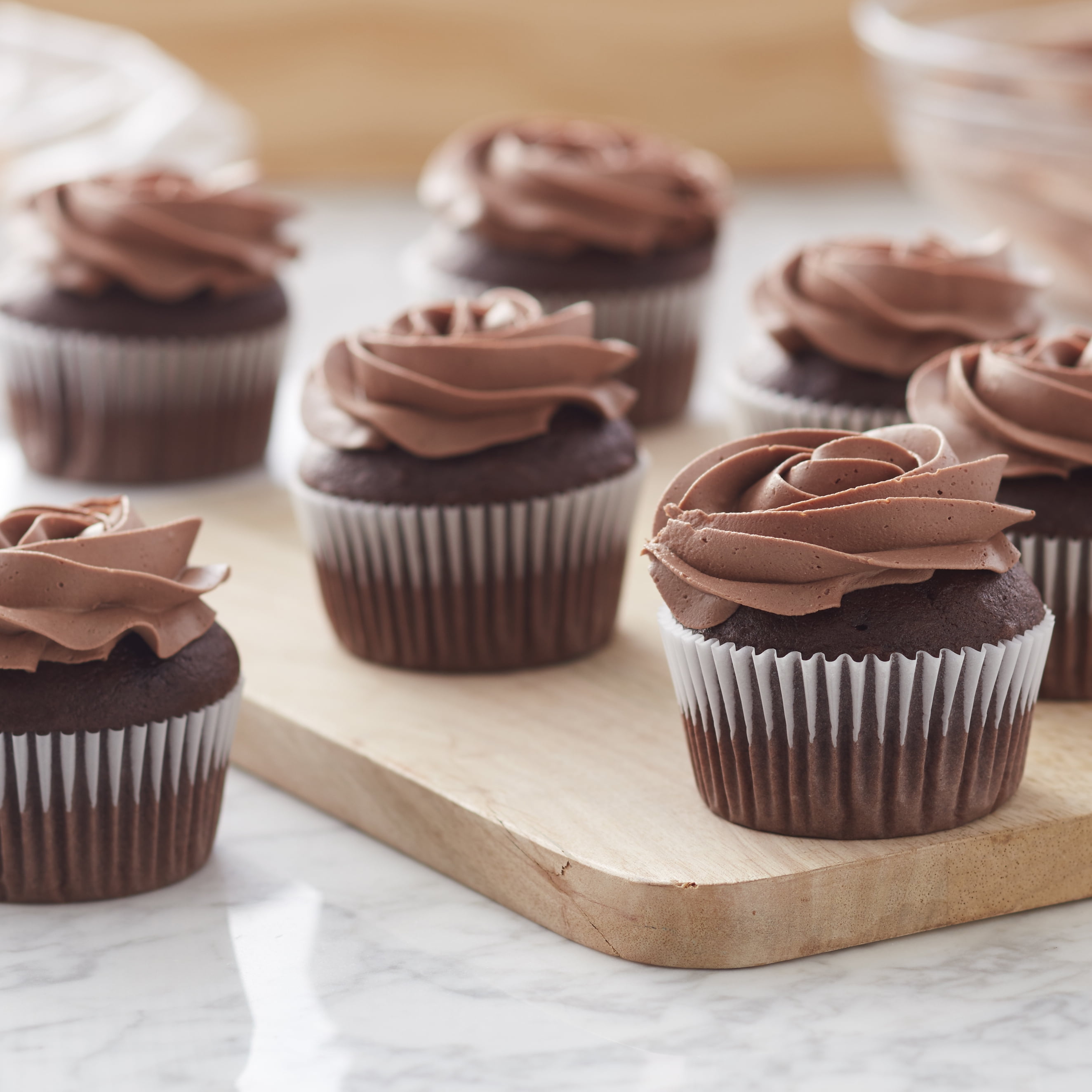 Wilton Bake It Better Non Stick Muffin And Cupcake Pan 24 Cup Wilton Bake It Better Non Stick Muffin And Cupcake Pan 24 Cup