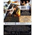 thumbnail image 2 of Uncharted Tom Holland Importada Pelicula Blu-ray Sony Blu-ray, 2 of 2