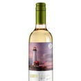 thumbnail image 3 of Vino Blanco Relax Riesling 750 ml Relax Riesling, 3 of 3