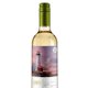 thumbnail image 3 of Vino Blanco Relax Riesling 750 ml Relax Riesling, 3 of 3