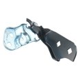 thumbnail image 2 of Easy Installation Hood Hinge for Tesla for Model 3 2017 2020 OEM 1098792 00 D, 2 of 3