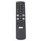 thumbnail image 2 of Control remoto para TCL, control remoto de TV Control remoto de repuesto Reemplazo de control remoto Valor inmejorable, 2 of 9