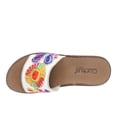 thumbnail image 4 of Corkys Womens Wanderlust Wedge  Casual Shoes, 4 of 7