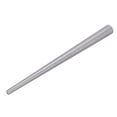 thumbnail image 2 of Ring Enlarger Jewelry Ring Enlarger Ring Enlarger Stick Ring Enlarger Mandrel Ring Size Enlarger Stainless Steel Ring Enlarger Stick Mandrel Sizer Tool For Jewelry Making And Ring, 2 of 8